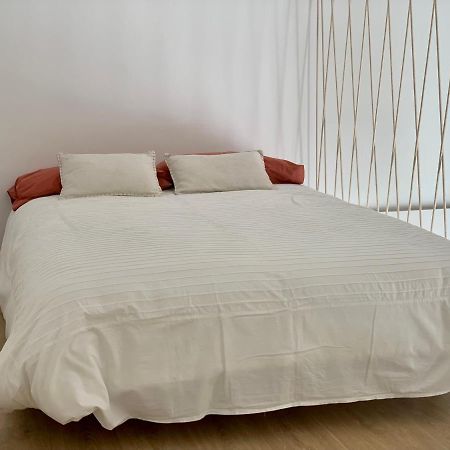 Latasca2 Apartment ลาลากูนา ภายนอก รูปภาพ